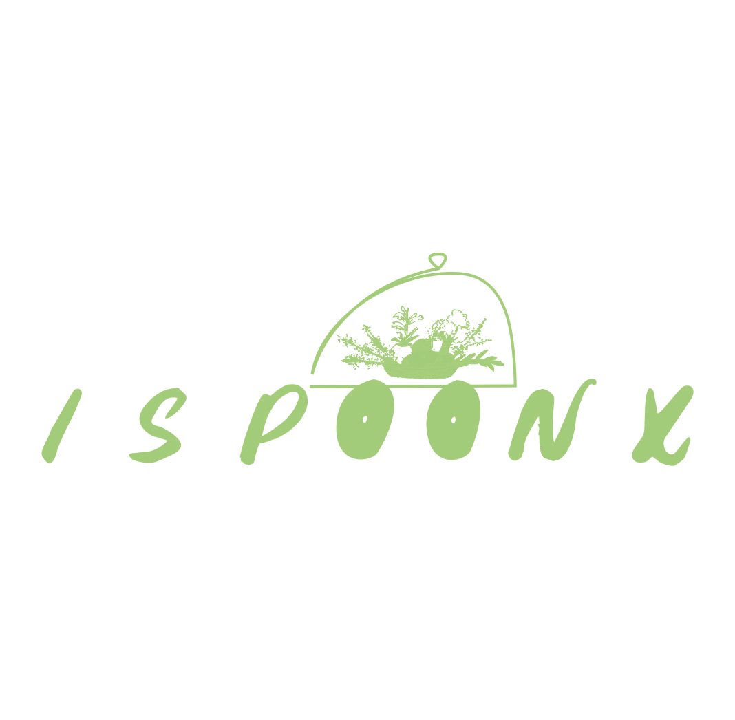 Logo Design by ketuvelani for this project | Design #20136587