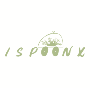 Logo Design by ketuvelani