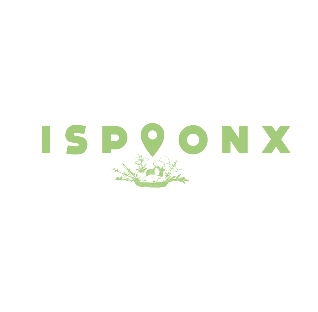 Logo Design by ketuvelani for this project | Design #20136589