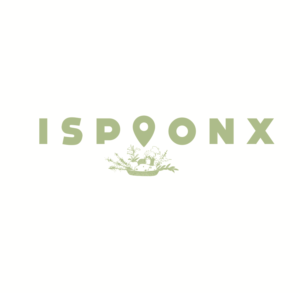 Logo Design by ketuvelani for this project | Design: #20136589