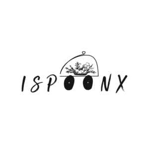 Logo Design by ketuvelani for this project | Design: #20136590