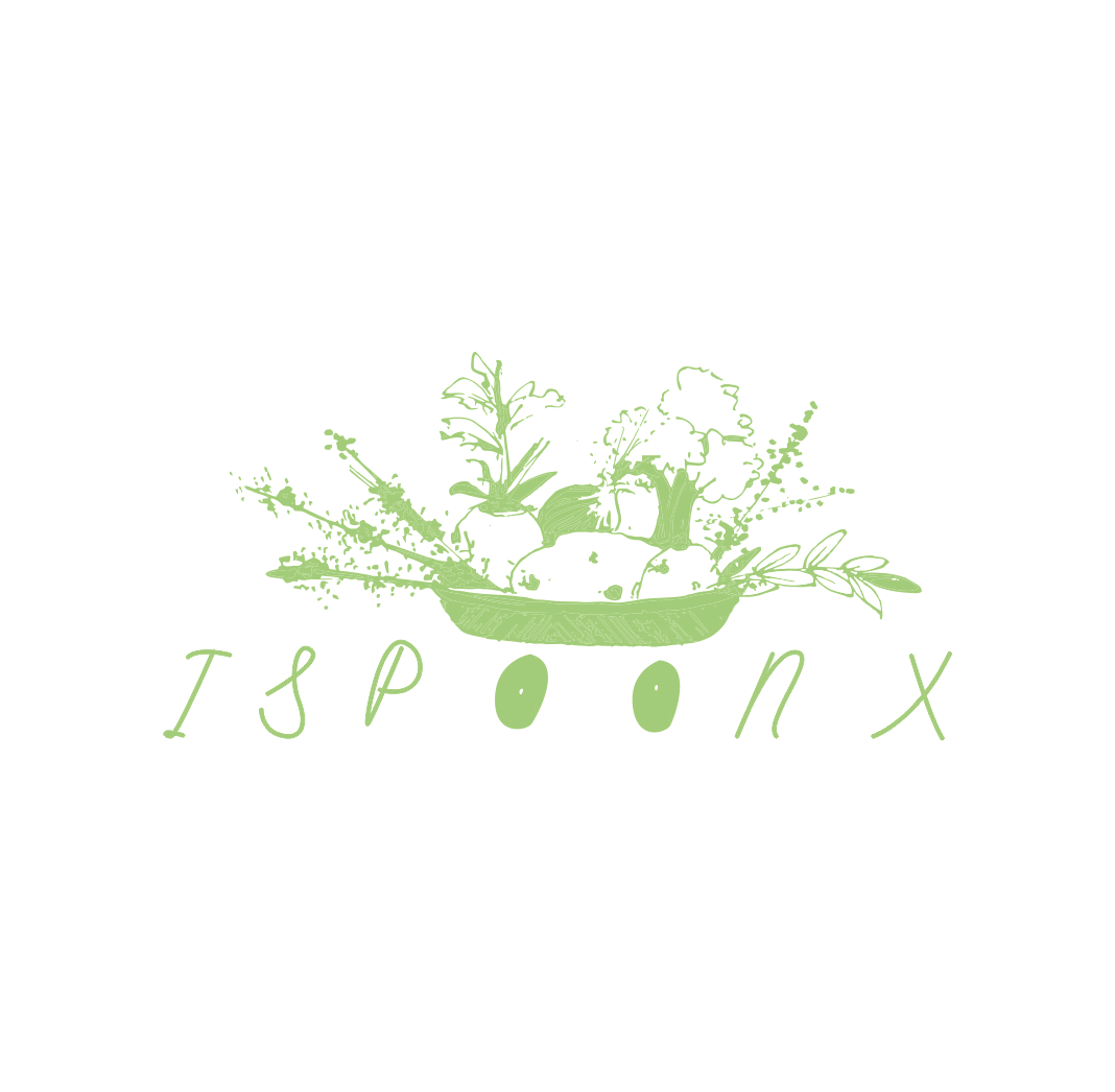 Logo Design by ketuvelani for this project | Design #20136592