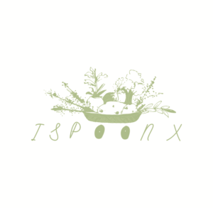Logo Design by ketuvelani for this project | Design: #20136592