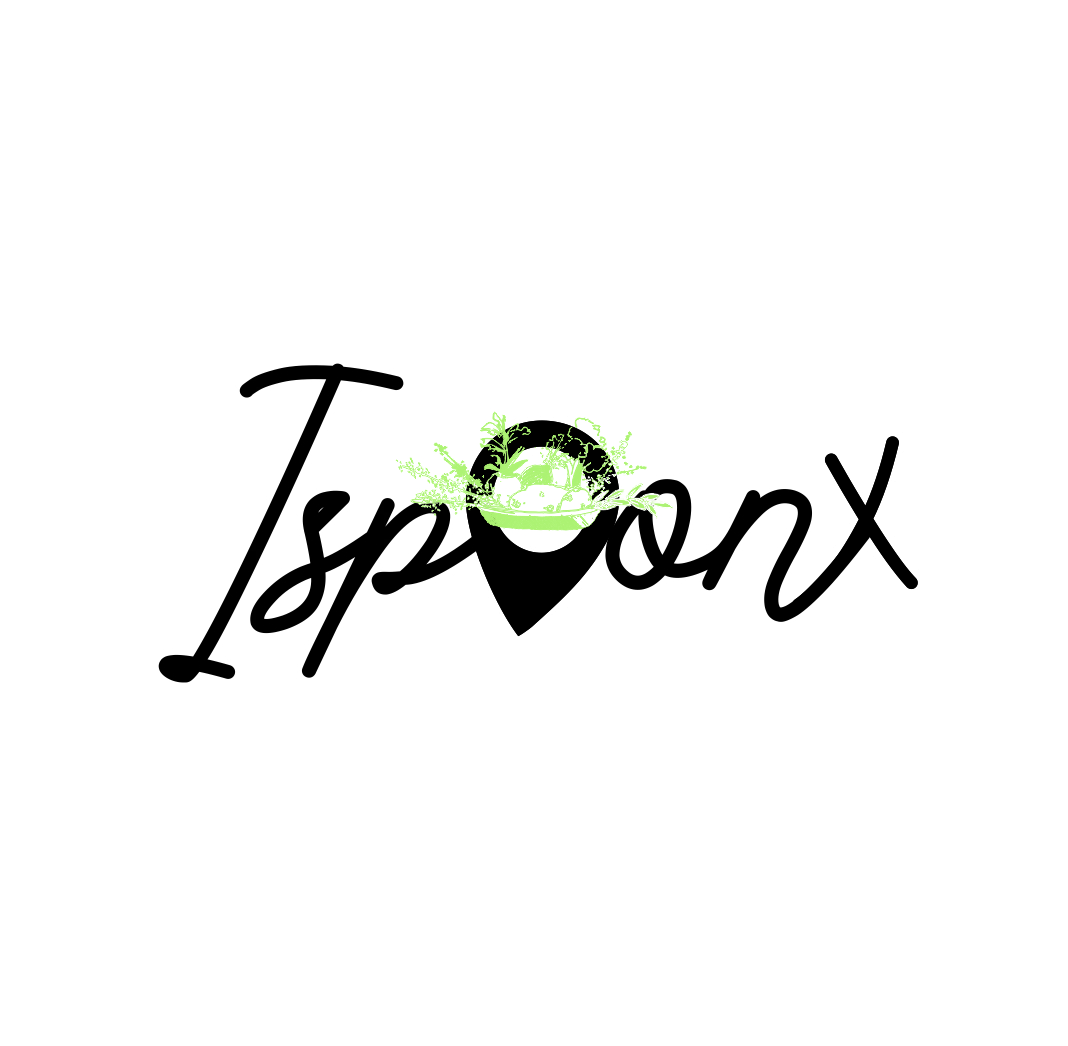 Logo Design by ketuvelani for this project | Design #20136802