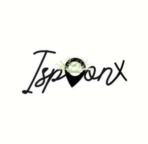 Logo Design by ketuvelani for this project | Design: #20136802
