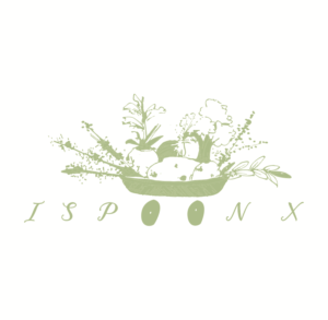 Logo Design by ketuvelani for this project | Design: #20136803