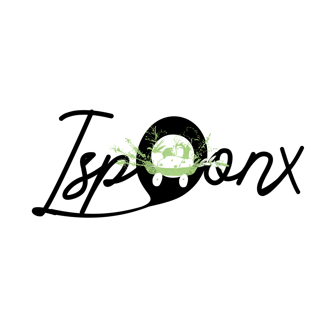 Logo Design by ketuvelani for this project | Design #20136804
