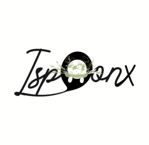 Logo Design by ketuvelani for this project | Design: #20136804
