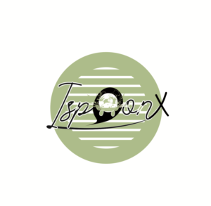 Logo Design by ketuvelani for this project | Design: #20136805