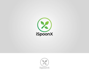 Logo Design by aglaronde23 for this project | Design: #20123266