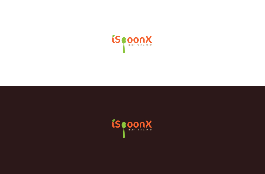 Logo Design by GLDesigns for this project | Design #20119990