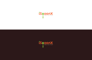 Logo Design by GLDesigns for this project | Design: #20119990