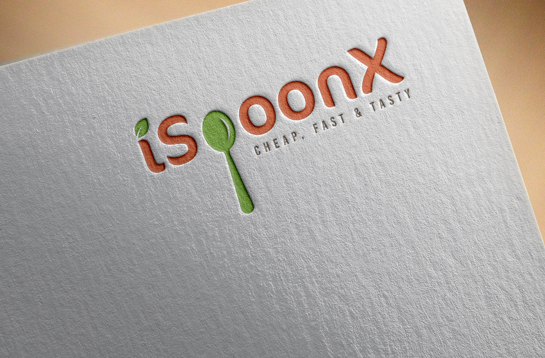 Logo Design by GLDesigns for this project | Design #20119991
