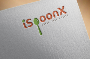Logo Design by GLDesigns for this project | Design: #20119991