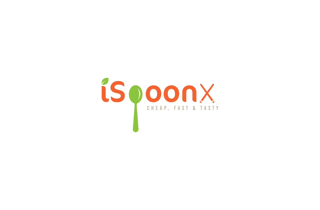 Logo Design by GLDesigns for this project | Design #20130032