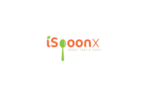 Logo Design by GLDesigns for this project | Design: #20130032