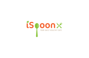 Logo Design by GLDesigns for this project | Design: #20203977