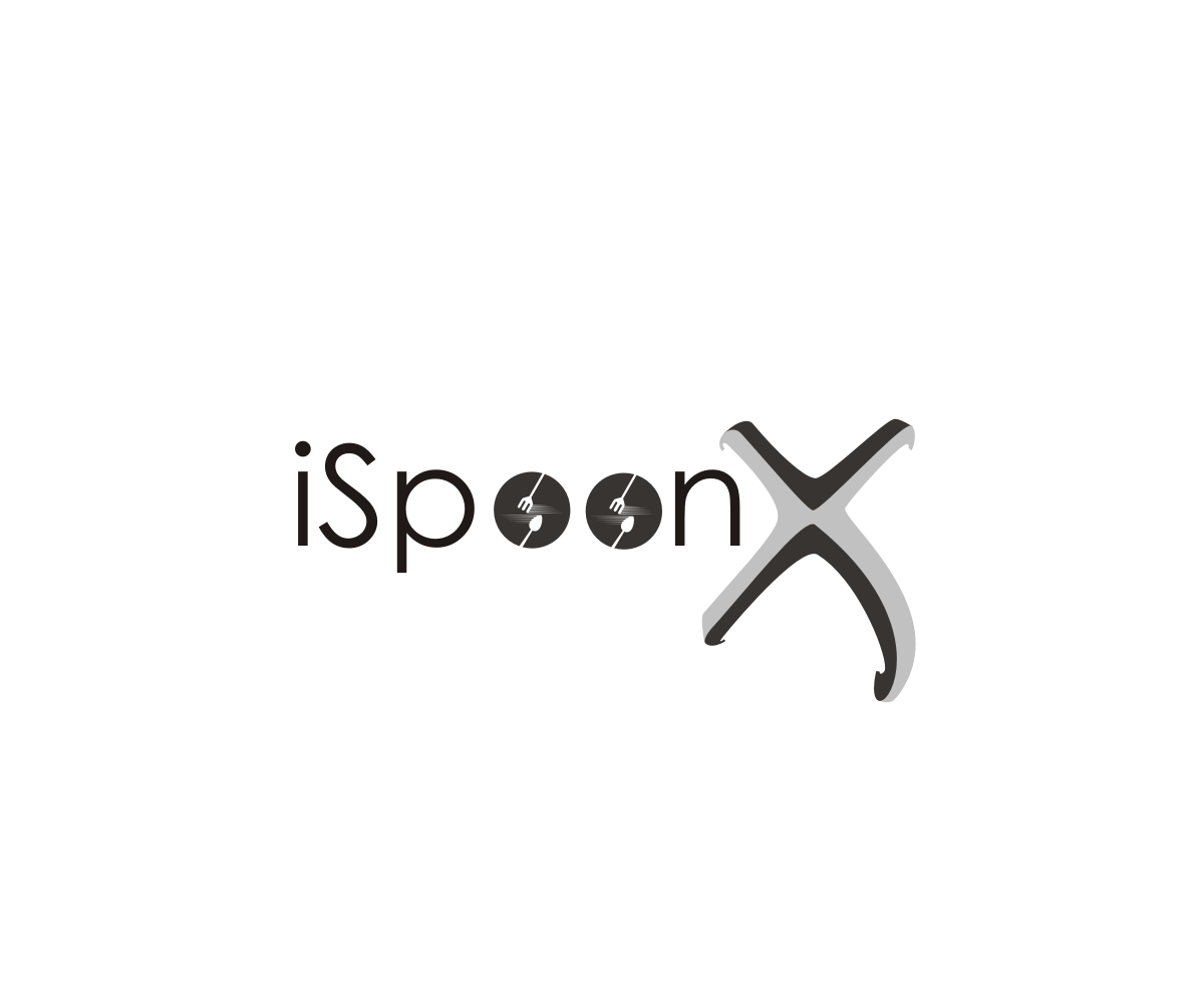 Logo Design by T I K H E - L M W for this project | Design #20141329
