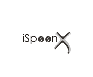 Logo Design by T I K H E - L M W for this project | Design: #20141329