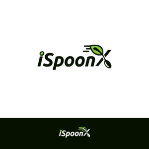 Logo Design by ecorokerz for this project | Design #20118459