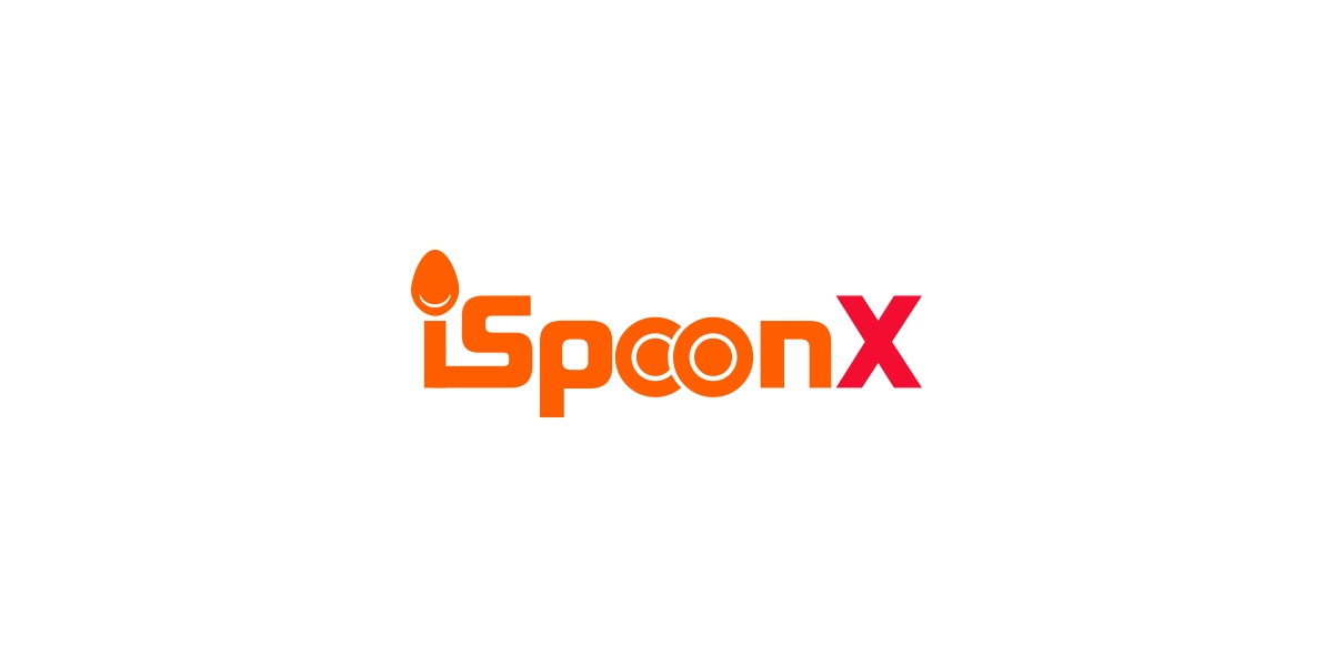 Logo Design by Namita for this project | Design #20128395