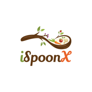 Logo Design by dalia sanad for this project | Design: #20135100