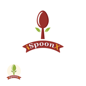 Logo Design by dalia sanad