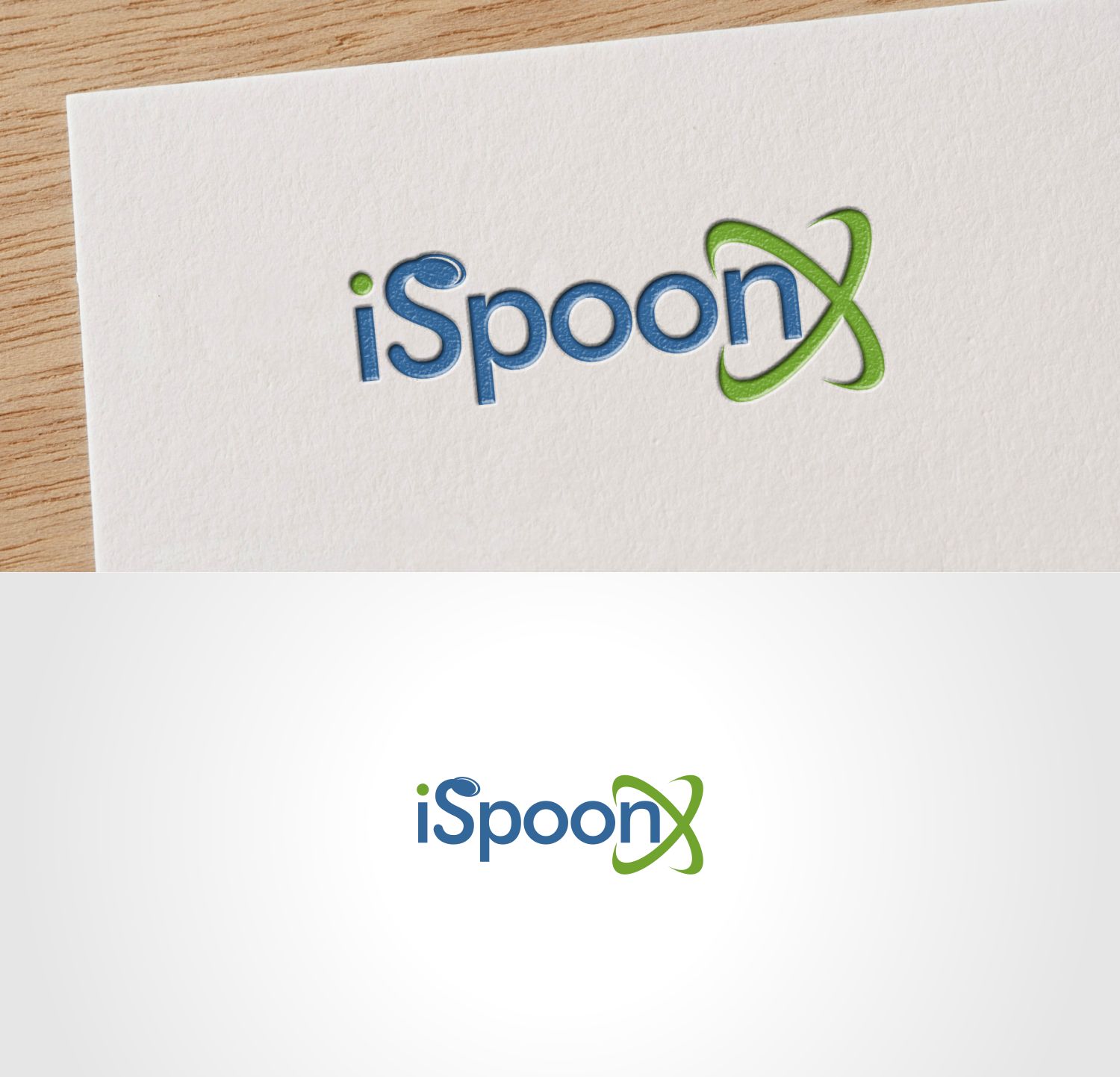 Logo Design by Joenet Jayawarna for this project | Design #20170741