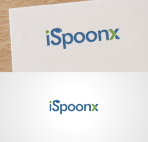 Logo Design by Joenet Jayawarna for this project | Design: #20170805