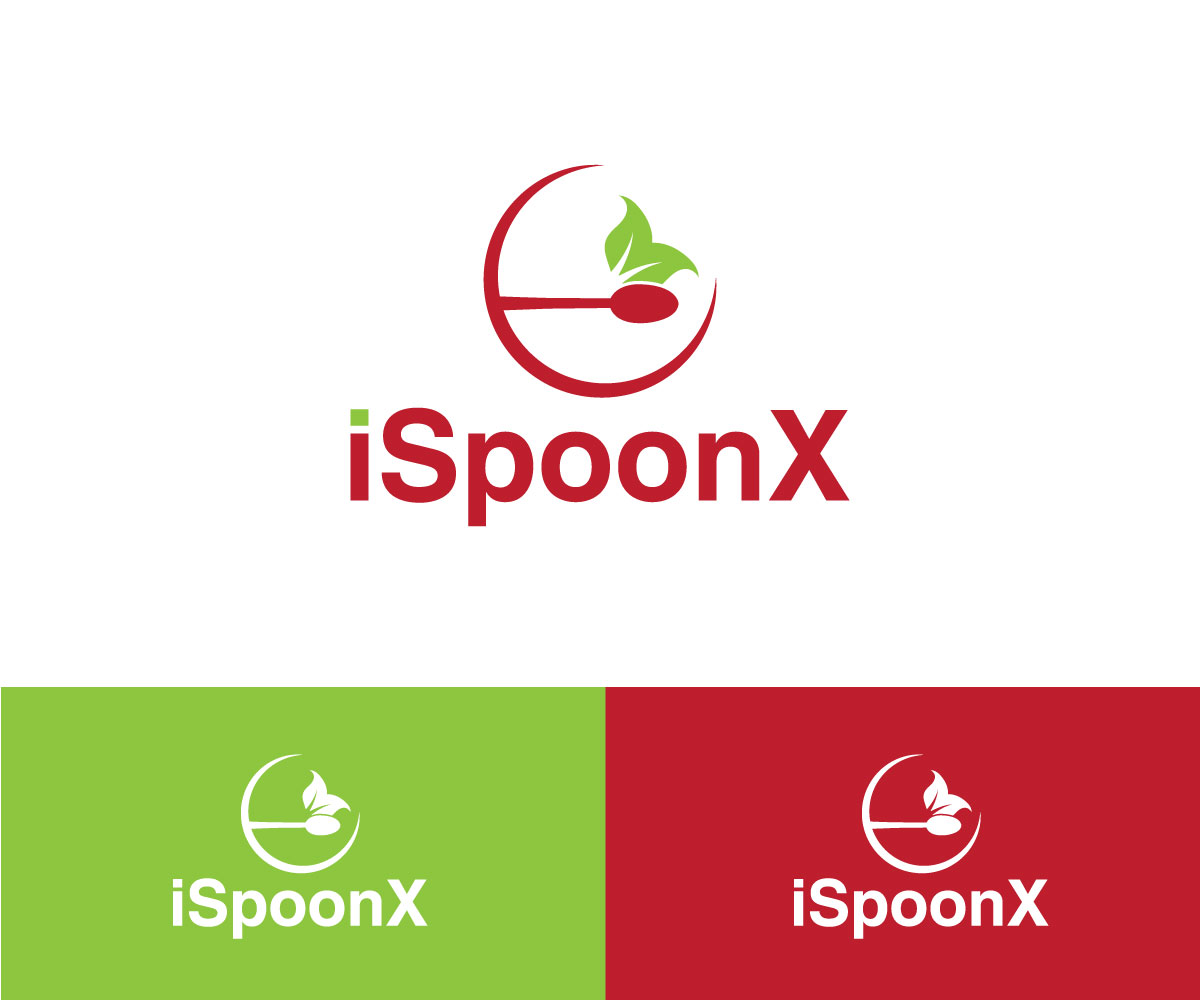 Logo Design by designmind78 for this project | Design #20135232