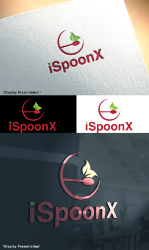 Logo Design by designmind78 for this project | Design: #20135233