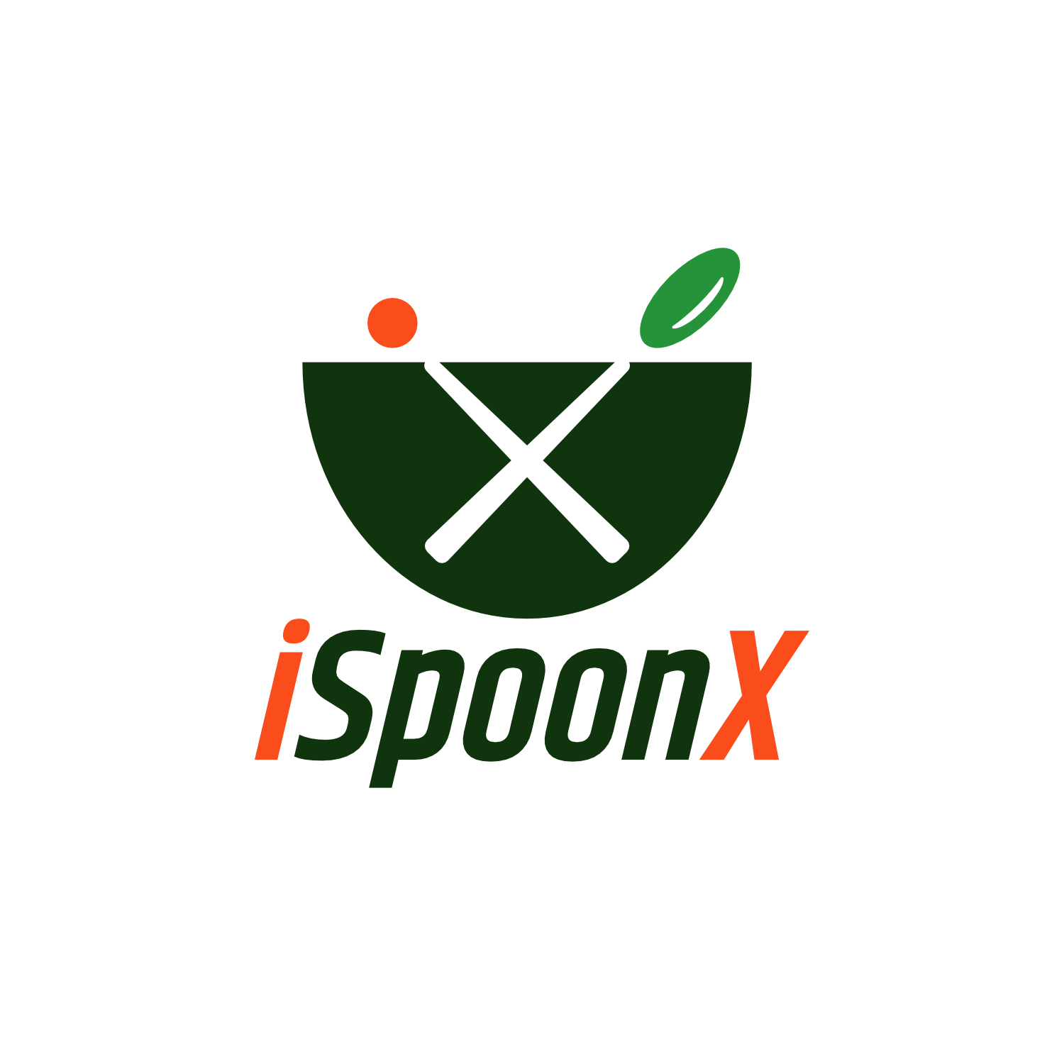 Logo Design by Lemuel Pereira for this project | Design #20180584