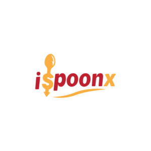 Logo Design by Maystro for this project | Design #20128876