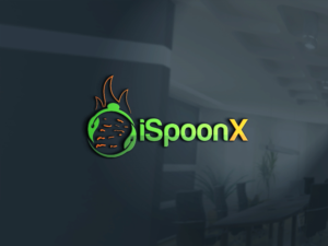 Logo Design by Rosaleen for this project | Design: #20130532