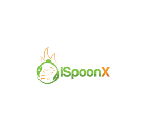 Logo Design by Rosaleen for this project | Design: #20130533