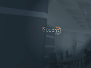 Logo Design by khairul 5 for this project | Design #20128172