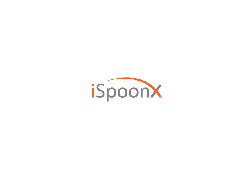 Logo Design by khairul 5 for this project | Design #20172112