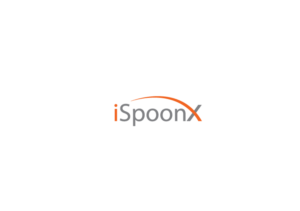 Logo Design by khairul 5 for this project | Design: #20172112