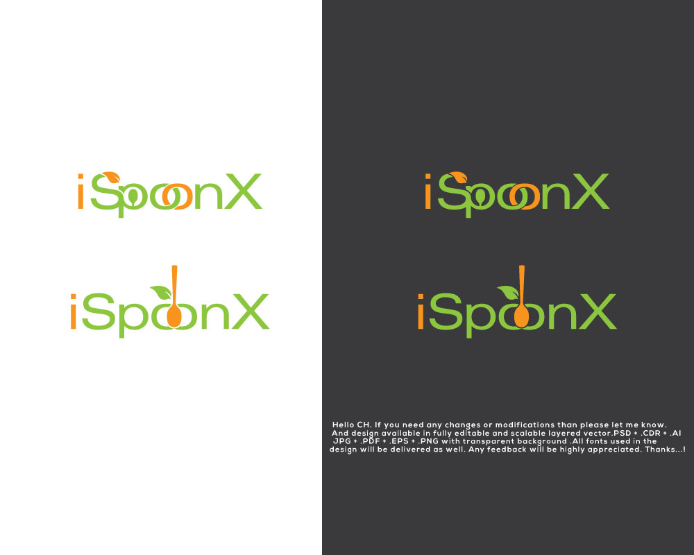 Logo Design by Himel khan 2 for this project | Design #20128367