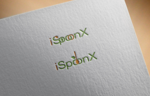 Logo Design by Himel khan 2 for this project | Design: #20128368