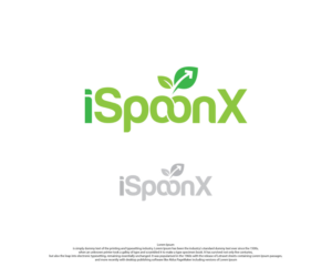 Logo Design by Designs_Hubs for this project | Design: #20127684