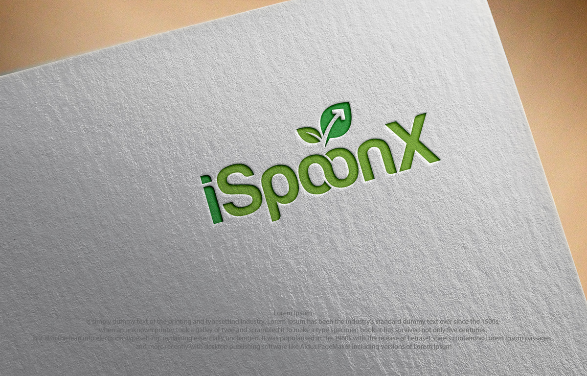 Logo Design by Designs_Hubs for this project | Design #20127685