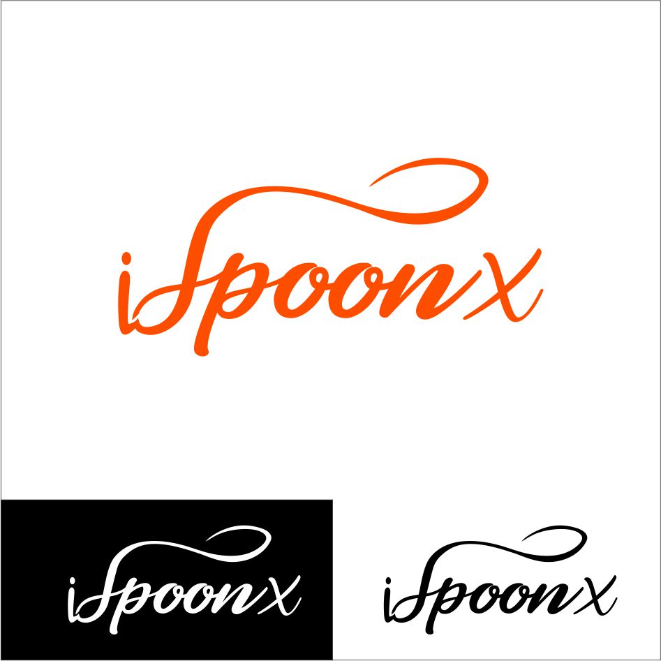 Logo Design by edo 5 for this project | Design #20131012