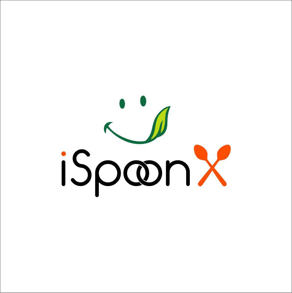 Logo Design by edo 5 for this project | Design #20131516