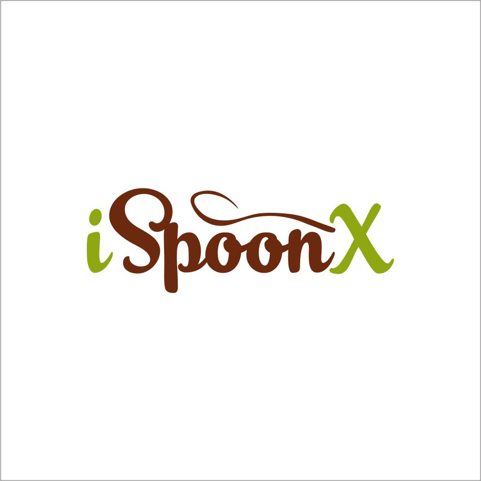 Logo Design by edo 5 for this project | Design #20131876