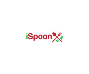 Logo Design by LKSUS for this project | Design: #20127247