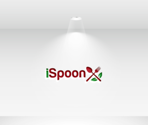 Logo Design by LKSUS for this project | Design: #20127248