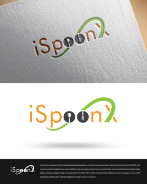 Logo Design by zingodesigns258 for this project | Design: #20128648