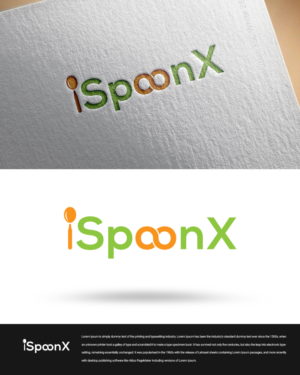 Logo Design by zingodesigns258 for this project | Design: #20128649