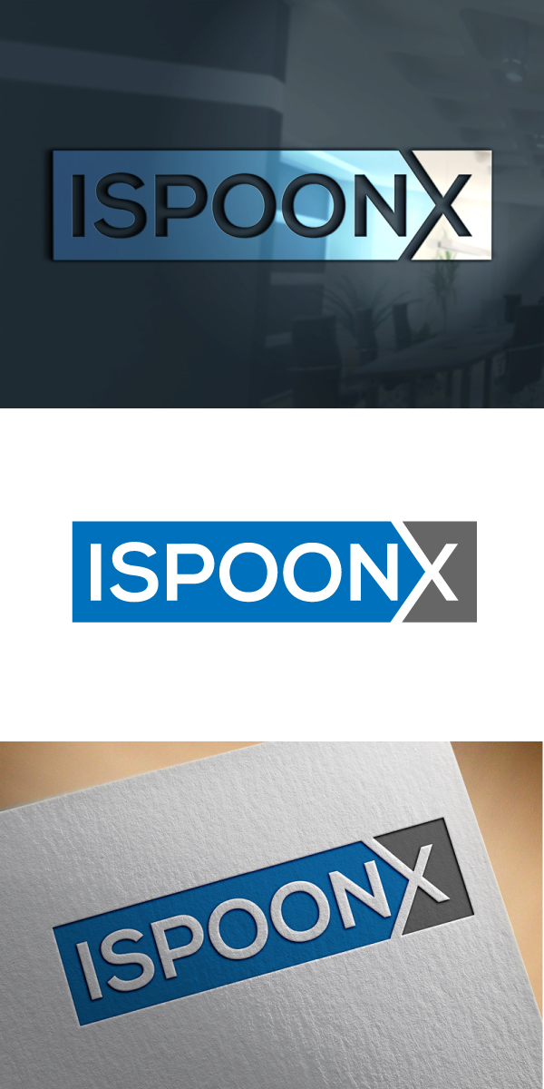 Logo Design by manik 06 for this project | Design #20135967